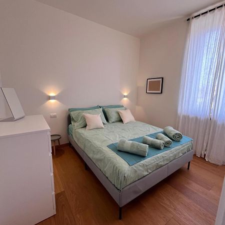 Appartamento Atelier Grandi Milano Esterno foto