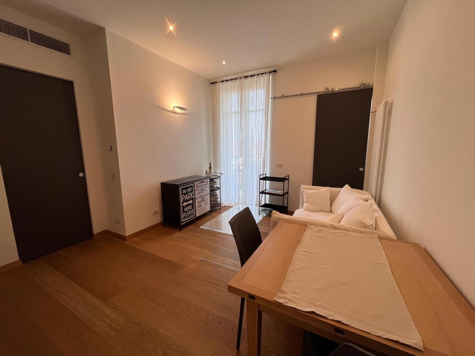Appartamento Atelier Grandi Milano Esterno foto
